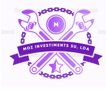 mozinvestiments.com